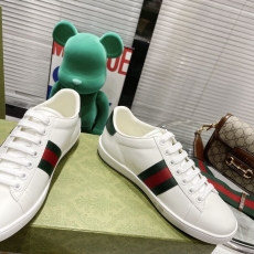 Gucci ACE Shoes